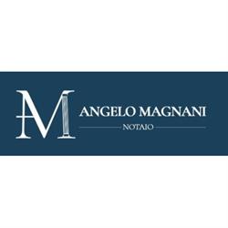 Magnani Dott. Angelo - Notaio