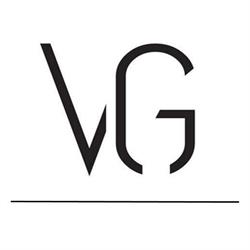 VG Store