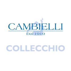 Cambielli S.p.A.