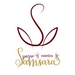 Centro Estetico Spazio Samsara