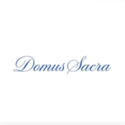 Domus Sacra Di Azzolino Teresa