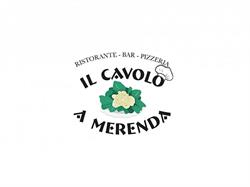 Il Cavolo a Merenda