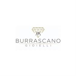 Gioielleria Burrascano Filippo