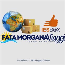 Fata Morgana Viaggi