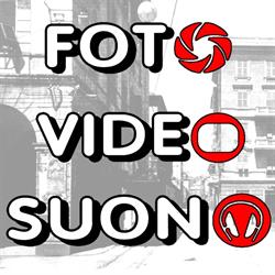 Foto Video Suono