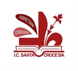 Istituto Comprensivo Santa Croce Sull'Arno (Segreteria)