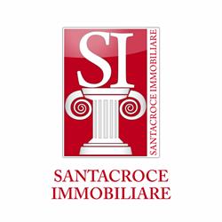 Santacroce Immobiliare