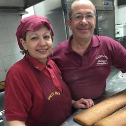 Pasticceria Dolce Idea