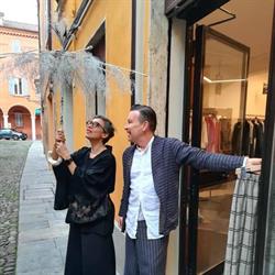 Oro Nero Creazioni