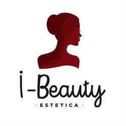 I-Beauty Estetica