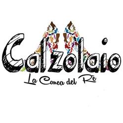 Calzolaio La Conca del Re