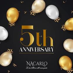 Nacarlo