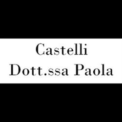 Castelli Dott.ssa Paola