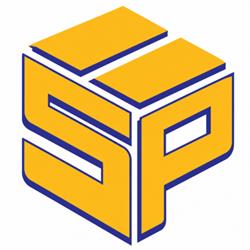 Scatolificio Partenope