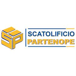 Scatolificio Partenope