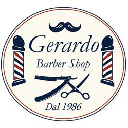 Gerardo Barber Shop