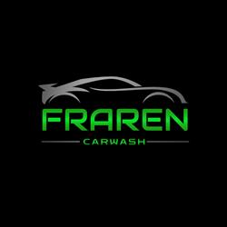 Fraren Car Wash