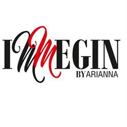 Immegin Parrucchieri