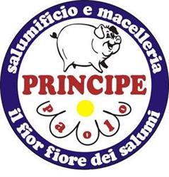 Principe Paolo Di Margherita Srl