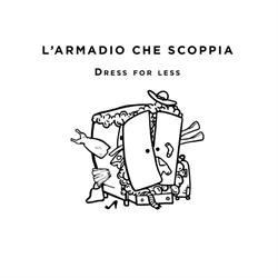 L'Armadio Che Scoppia