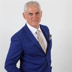 Vittorio Savoia Re/Max