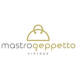 Mastro Geppetto Vintage