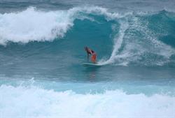 60Knots
