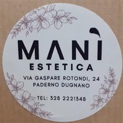 Estetica Manì