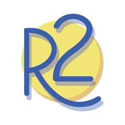 R2 Pizza e Pasta