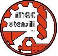 Mec Utensili Srl