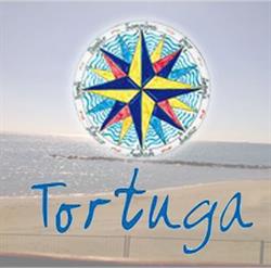 Lido Tortuga