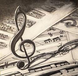 De Baptistis M° Umberto - Centro servizi per la didattica musicale