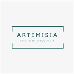 Studio di Psicologia Artemisia