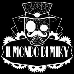 Il Mondo di Miky
