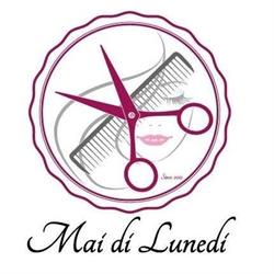 Mai di Lunedì