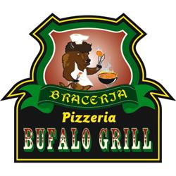Bufalo Grill