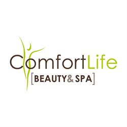 Comfort Life Beuty & Spa