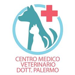 Centro Medico Veterinario - Dott. Vincenzo Palermo