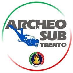 Archeo Sub Trento