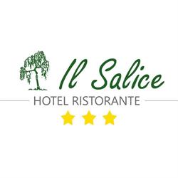 Hotel Ristorante Pizzeria Il Salice