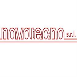 Novatecno srl