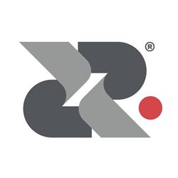 R. E R. GROUP - NANOTECNOLOGIA e TRATTAMENTI ANTISCIVOLO