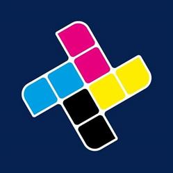 NEW INPRINTING SRL