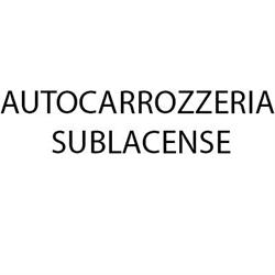 Autocarrozzeria Sublacense