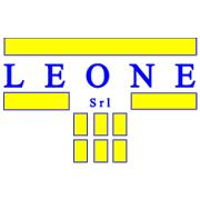 Leone Srl