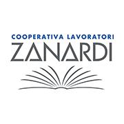 Zanardi Group S.r.l. - Padova