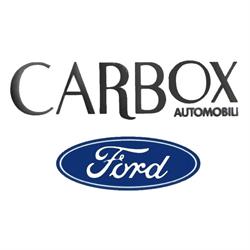 Automobili Carbox