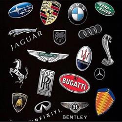 Ls Motori srl