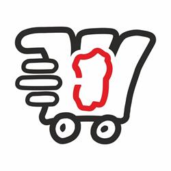 Frongia - Vicino a te Supermercati