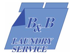 Laundry Service Sas